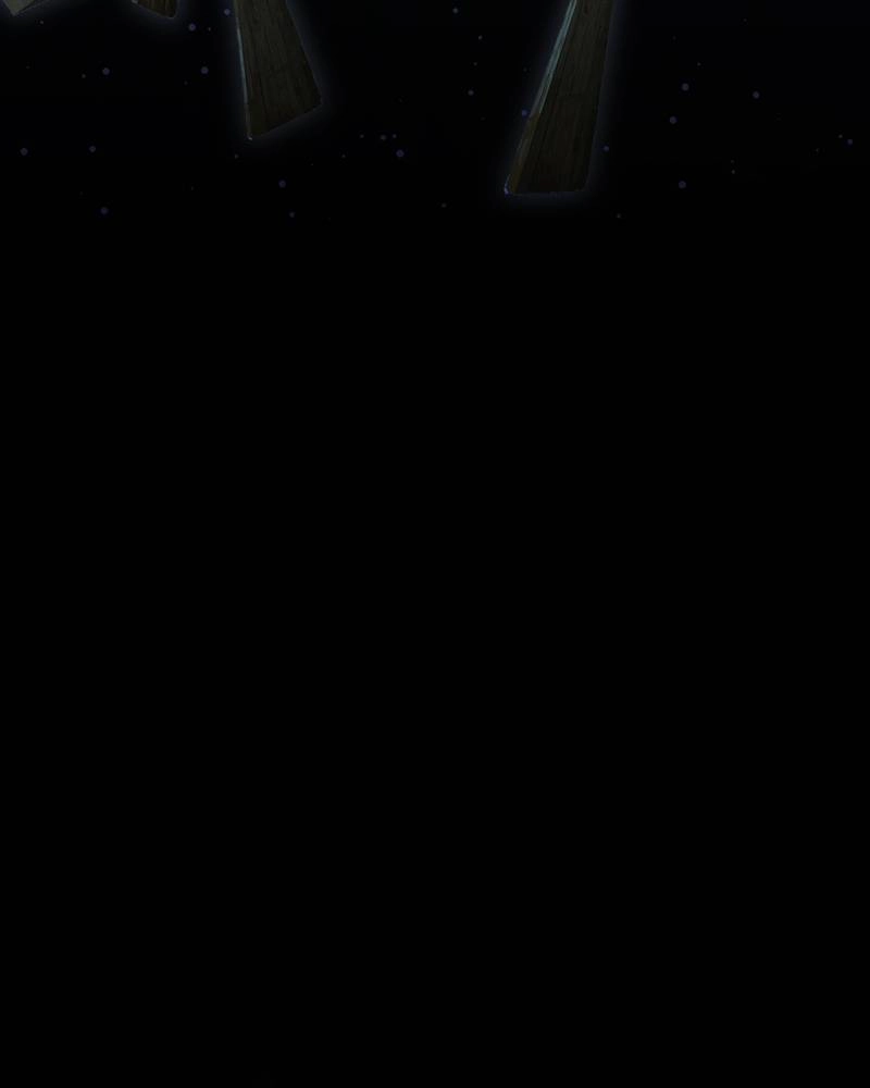The Advanced Player of the Tutorial Tower Chapter 98, page 117 of 147