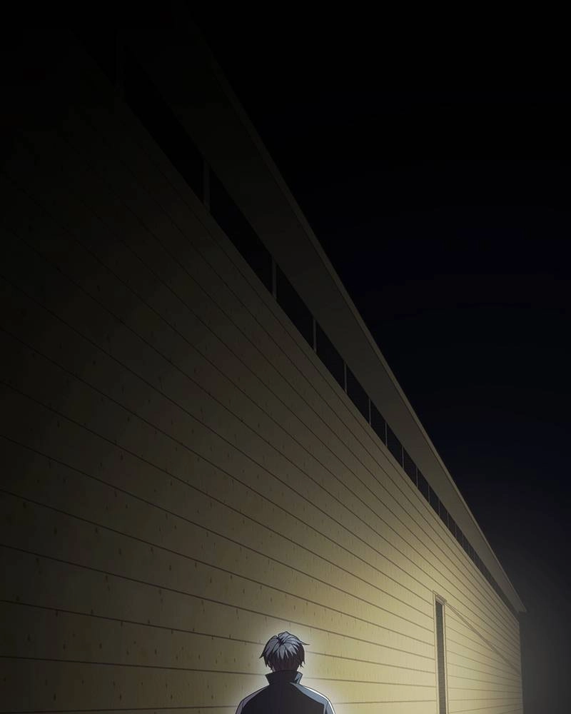 The Advanced Player of the Tutorial Tower Chapter 98, page 118 of 147