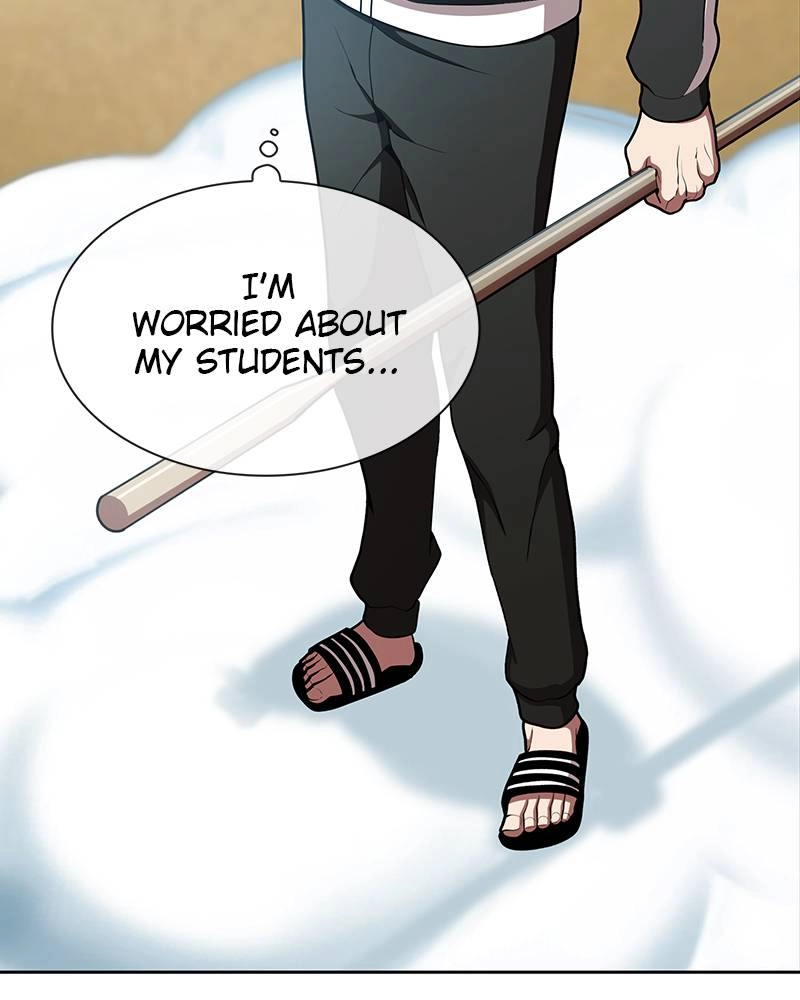 The Advanced Player of the Tutorial Tower Chapter 98, page 12 of 147