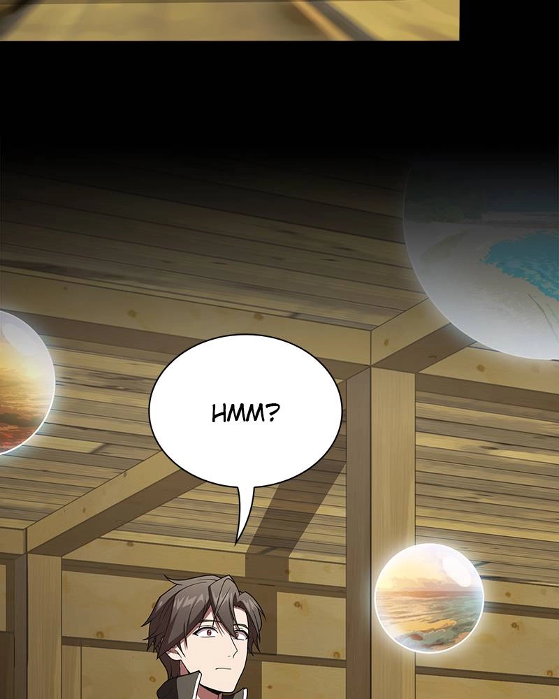 The Advanced Player of the Tutorial Tower Chapter 98, page 121 of 147
