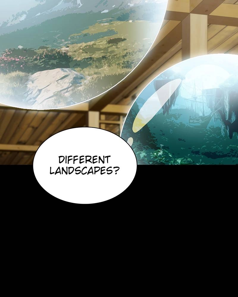 The Advanced Player of the Tutorial Tower Chapter 98, page 123 of 147