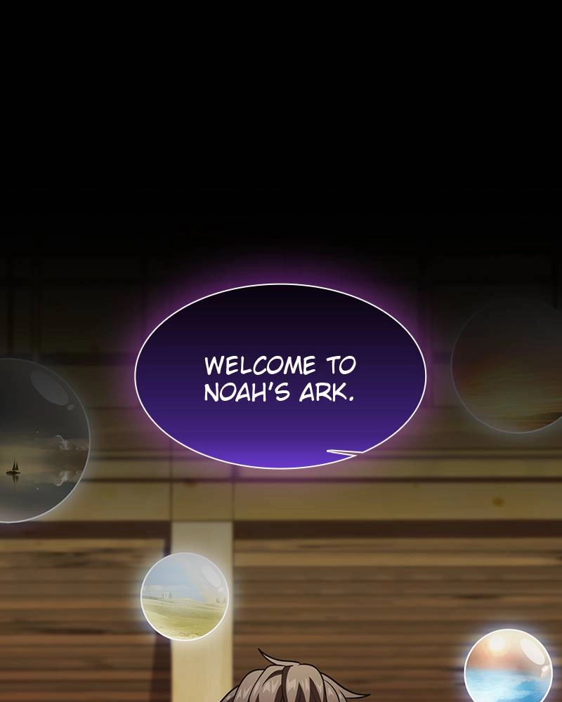 The Advanced Player of the Tutorial Tower Chapter 98, page 124 of 147