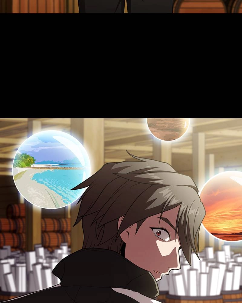 The Advanced Player of the Tutorial Tower Chapter 98, page 126 of 147