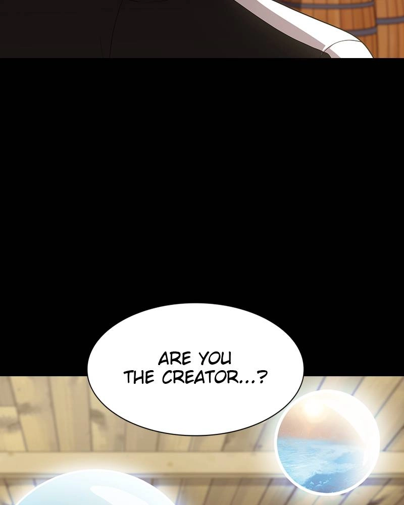 The Advanced Player of the Tutorial Tower Chapter 98, page 127 of 147