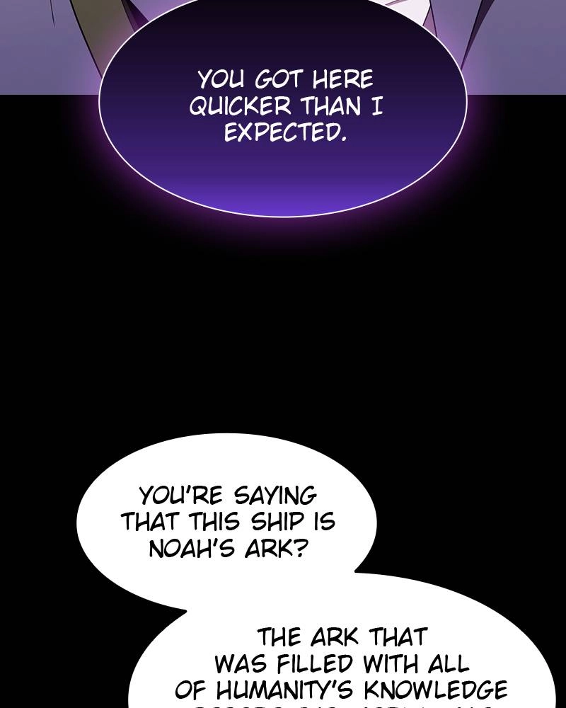 The Advanced Player of the Tutorial Tower Chapter 98, page 129 of 147