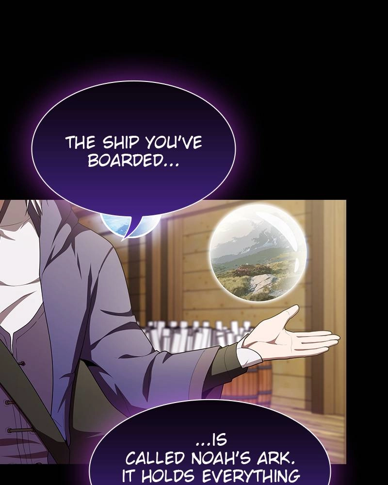 The Advanced Player of the Tutorial Tower Chapter 98, page 131 of 147