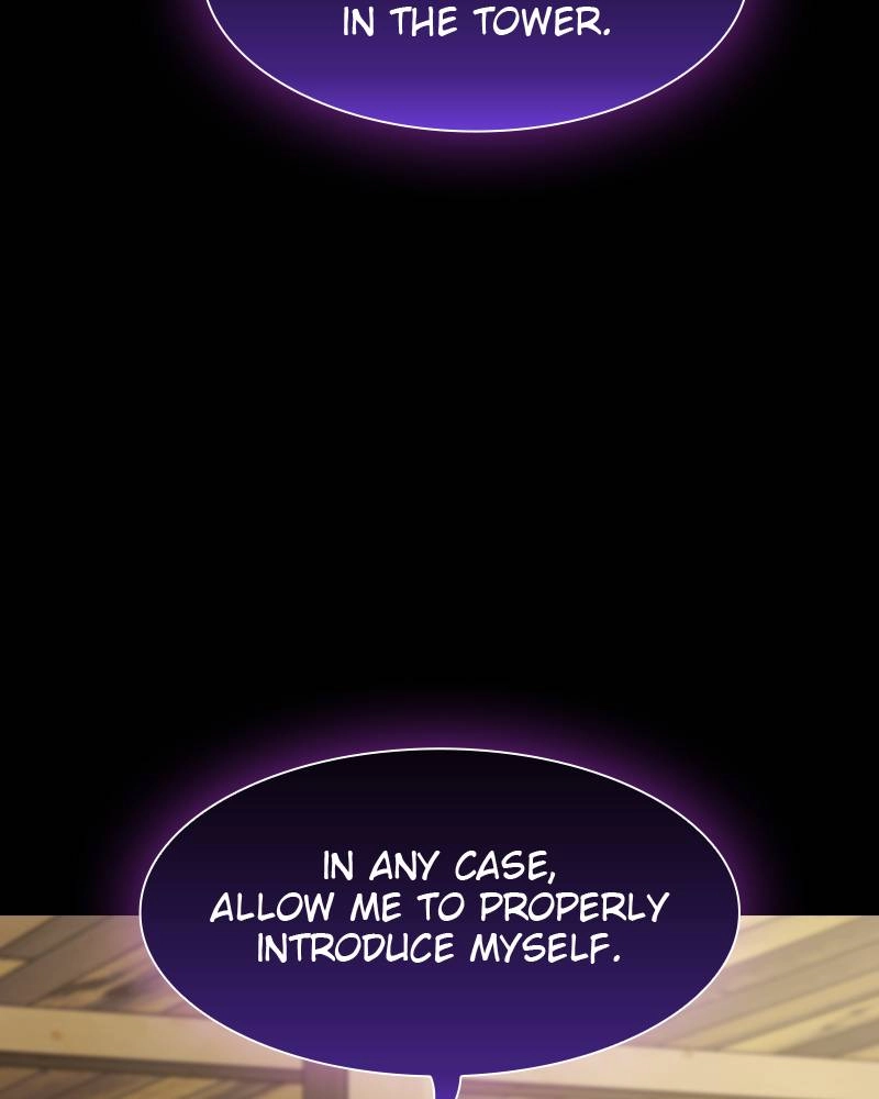 The Advanced Player of the Tutorial Tower Chapter 98, page 132 of 147