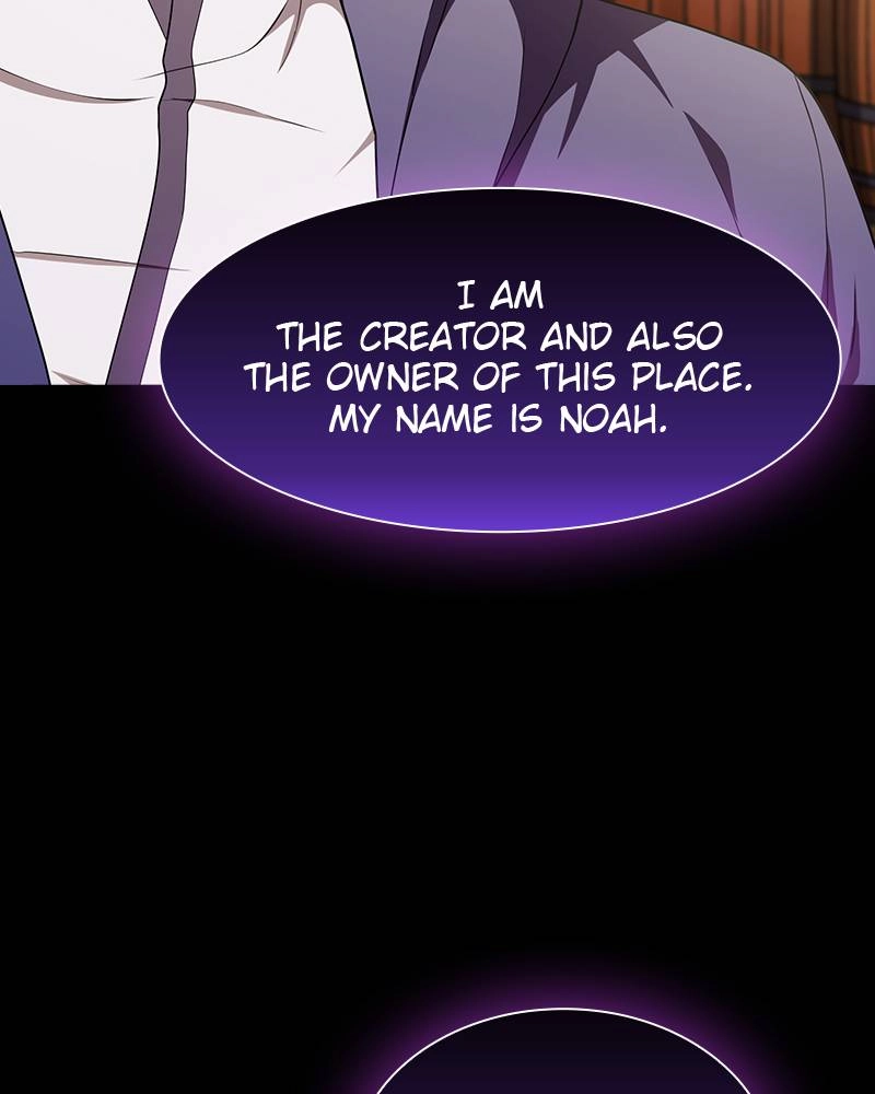 The Advanced Player of the Tutorial Tower Chapter 98, page 134 of 147