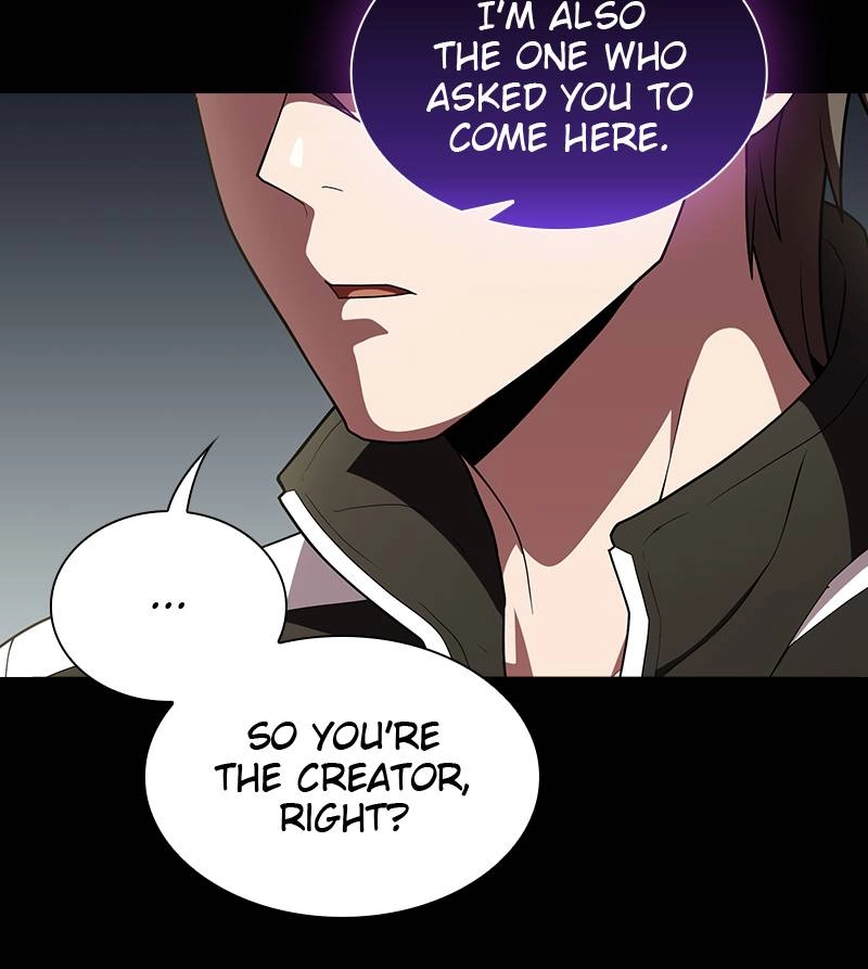 The Advanced Player of the Tutorial Tower Chapter 98, page 135 of 147
