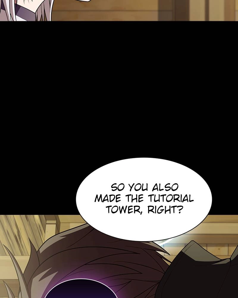The Advanced Player of the Tutorial Tower Chapter 98, page 137 of 147