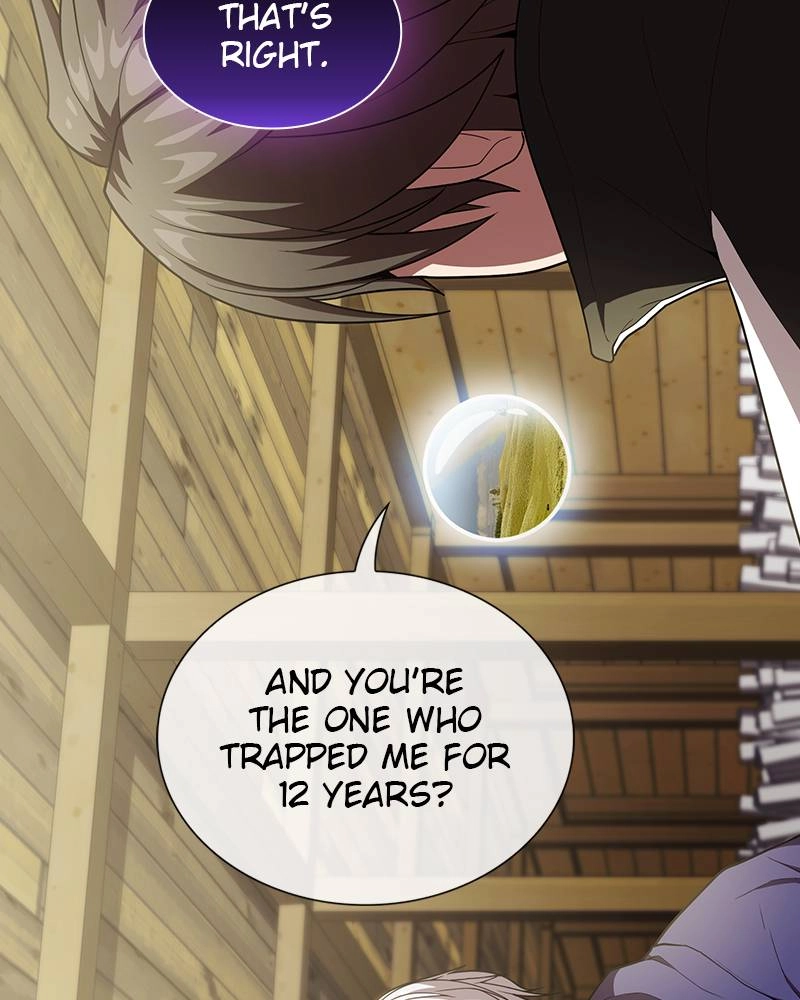 The Advanced Player of the Tutorial Tower Chapter 98, page 138 of 147