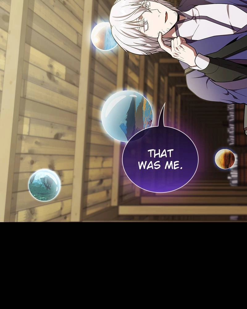 The Advanced Player of the Tutorial Tower Chapter 98, page 139 of 147
