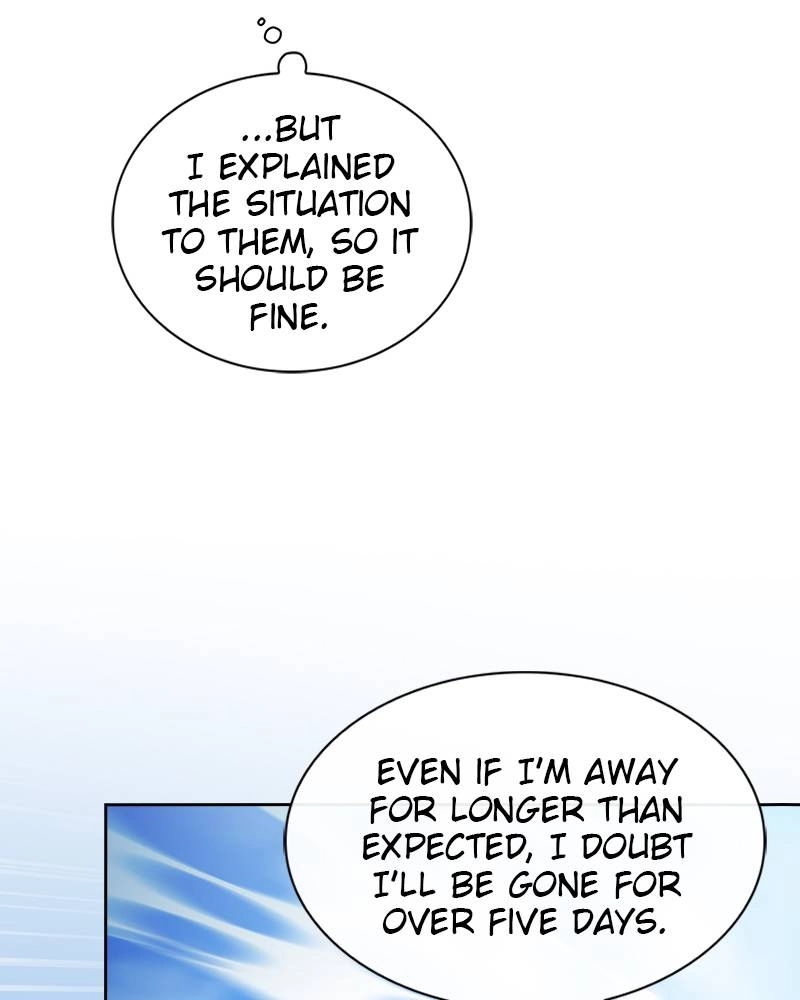 The Advanced Player of the Tutorial Tower Chapter 98, page 14 of 147