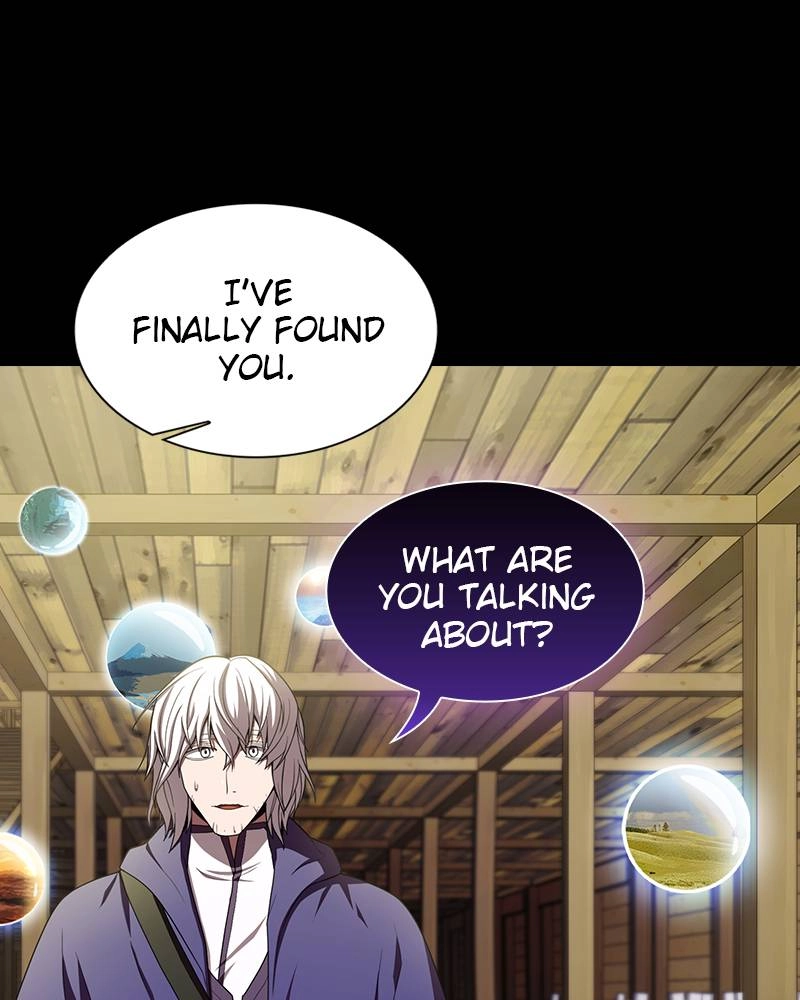 The Advanced Player of the Tutorial Tower Chapter 98, page 140 of 147