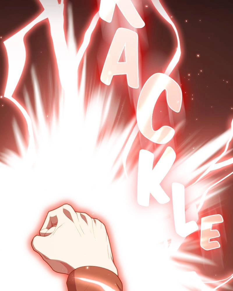 The Advanced Player of the Tutorial Tower Chapter 98, page 143 of 147