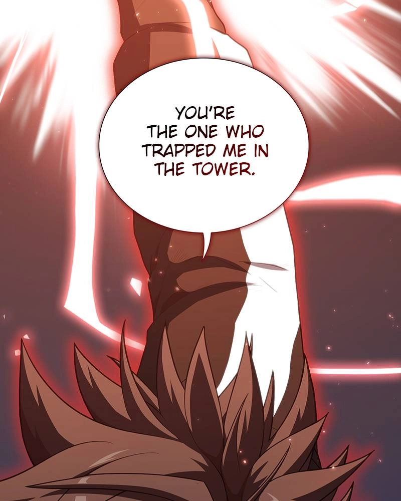 The Advanced Player of the Tutorial Tower Chapter 98, page 144 of 147
