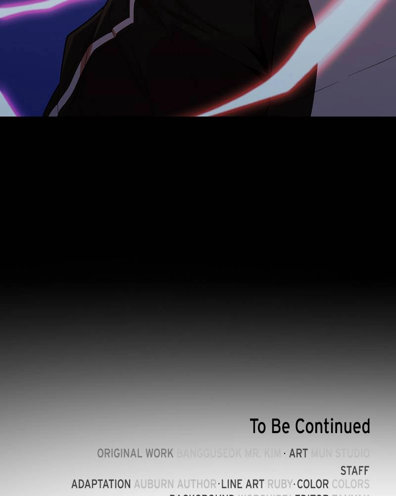The Advanced Player of the Tutorial Tower Chapter 98, page 146 of 147