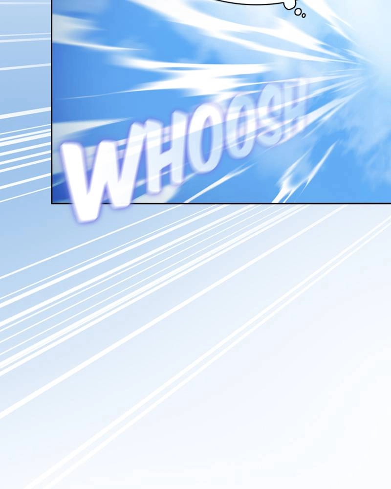 The Advanced Player of the Tutorial Tower Chapter 98, page 15 of 147