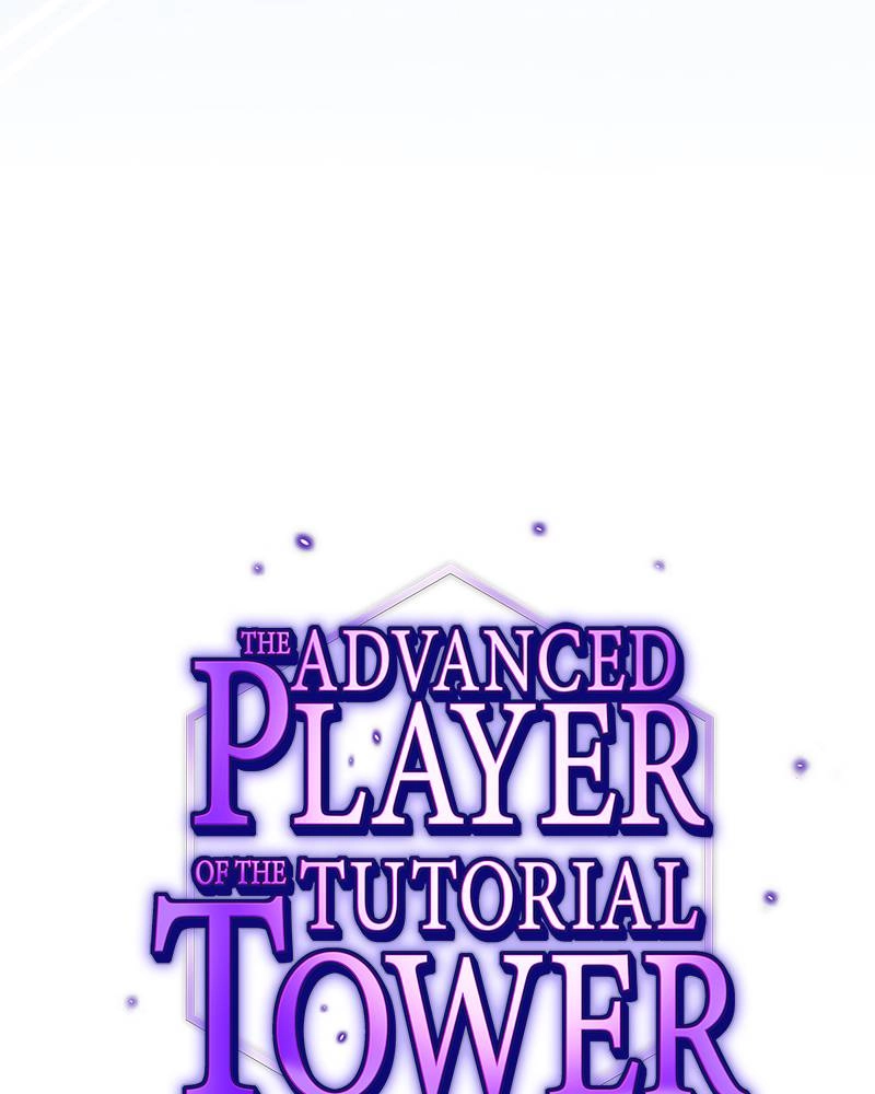 The Advanced Player of the Tutorial Tower Chapter 98, page 16 of 147