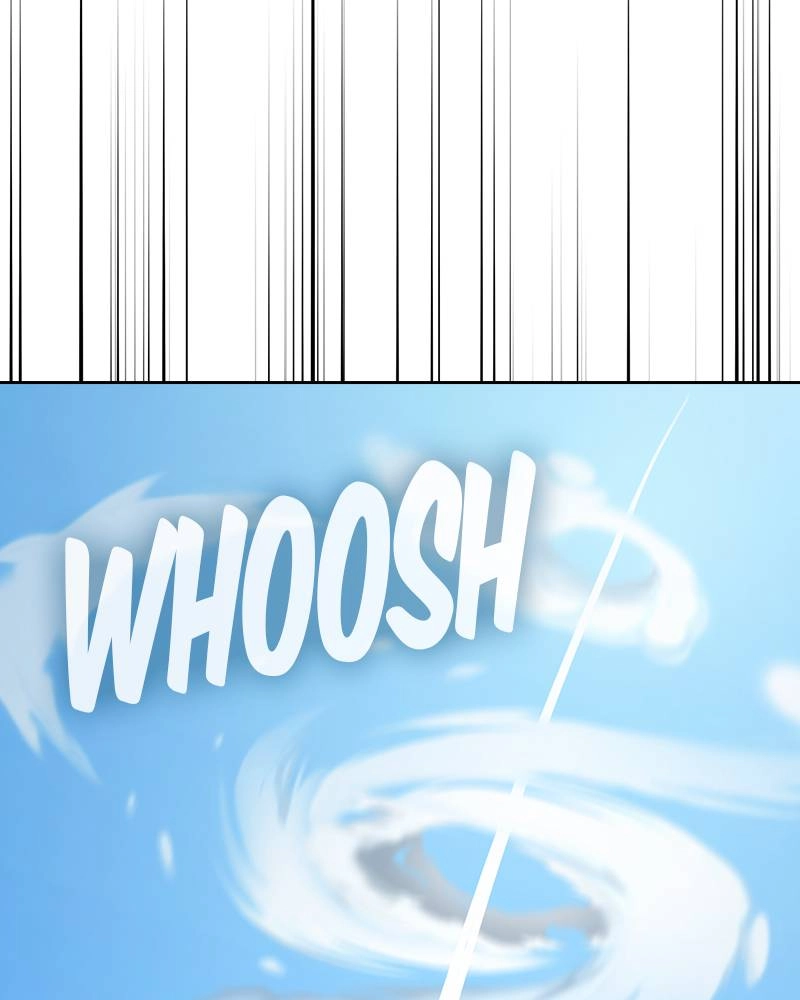 The Advanced Player of the Tutorial Tower Chapter 98, page 18 of 147