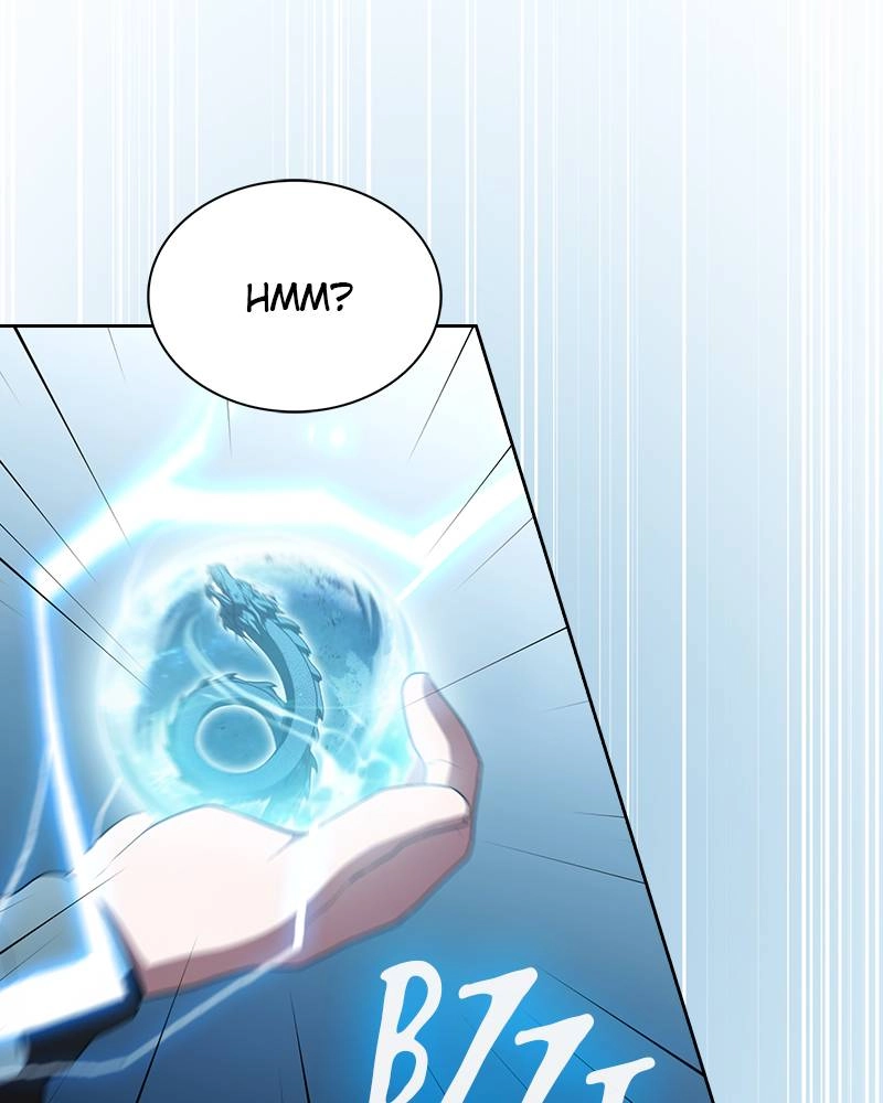 The Advanced Player of the Tutorial Tower Chapter 98, page 20 of 147