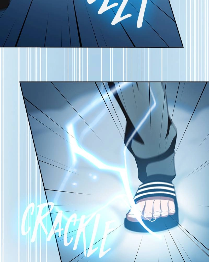 The Advanced Player of the Tutorial Tower Chapter 98, page 21 of 147