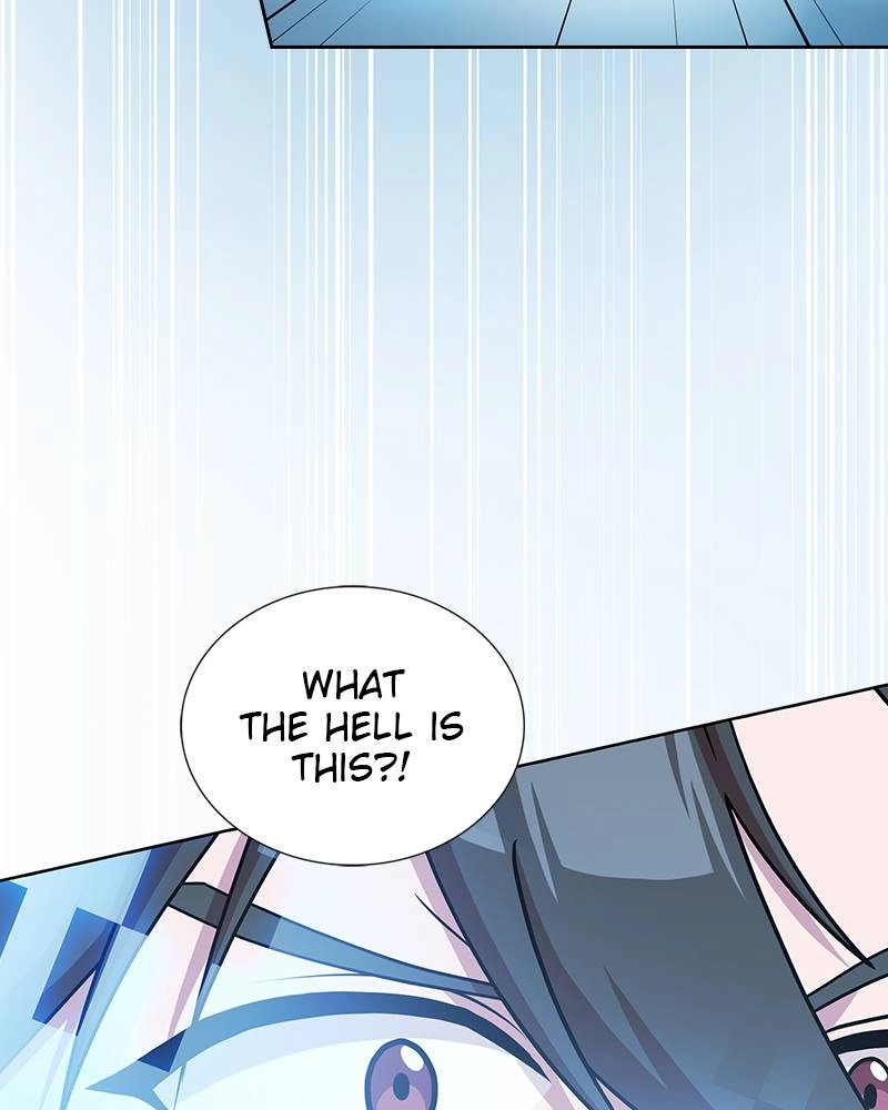 The Advanced Player of the Tutorial Tower Chapter 98, page 22 of 147