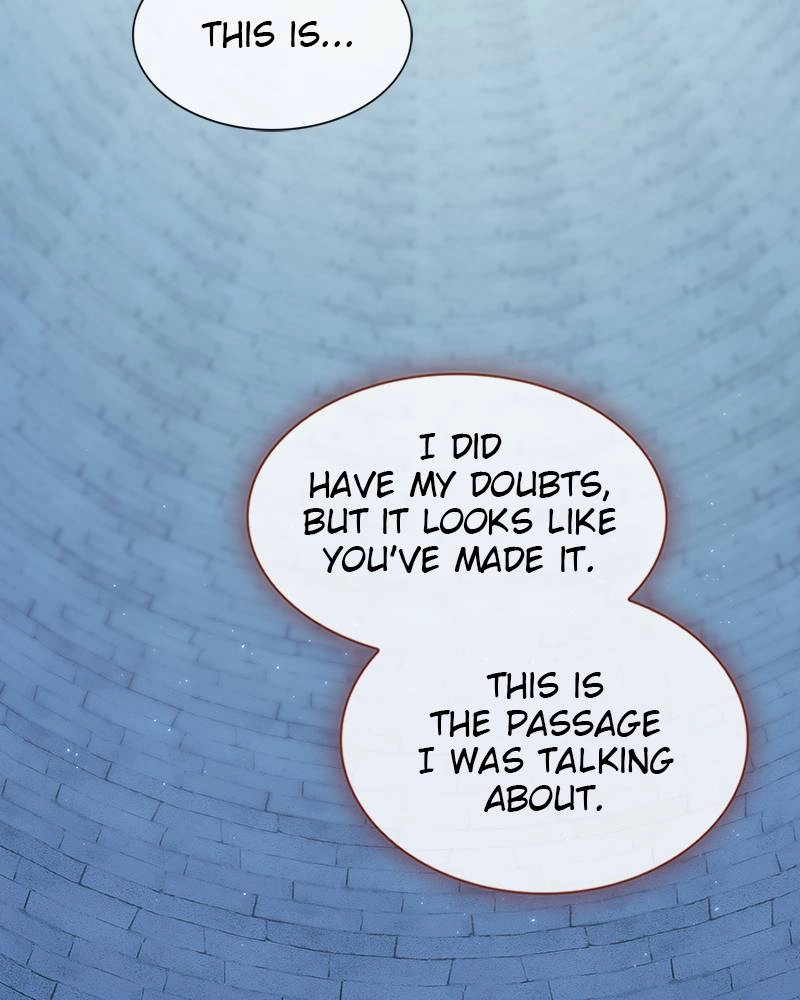 The Advanced Player of the Tutorial Tower Chapter 98, page 27 of 147