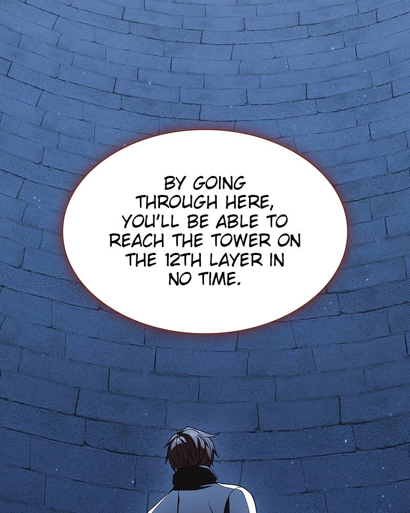 The Advanced Player of the Tutorial Tower Chapter 98, page 28 of 147