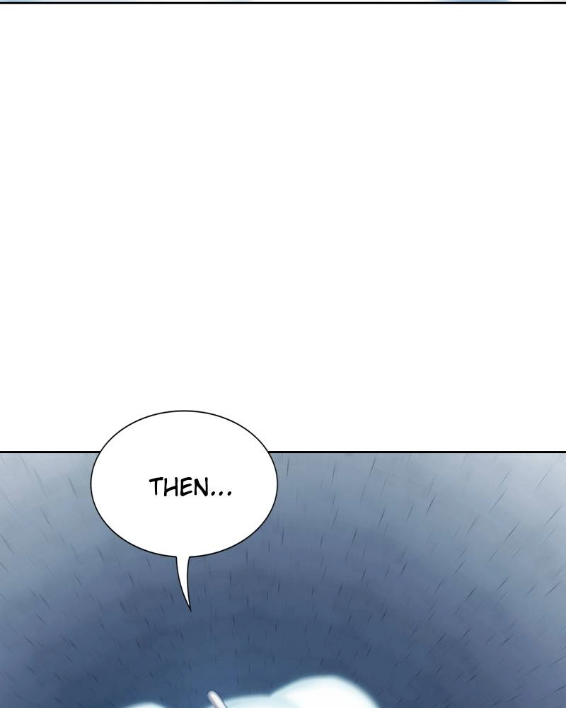 The Advanced Player of the Tutorial Tower Chapter 98, page 30 of 147