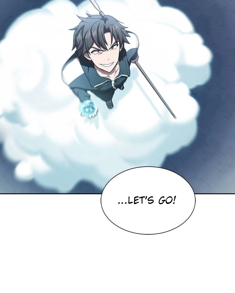 The Advanced Player of the Tutorial Tower Chapter 98, page 31 of 147