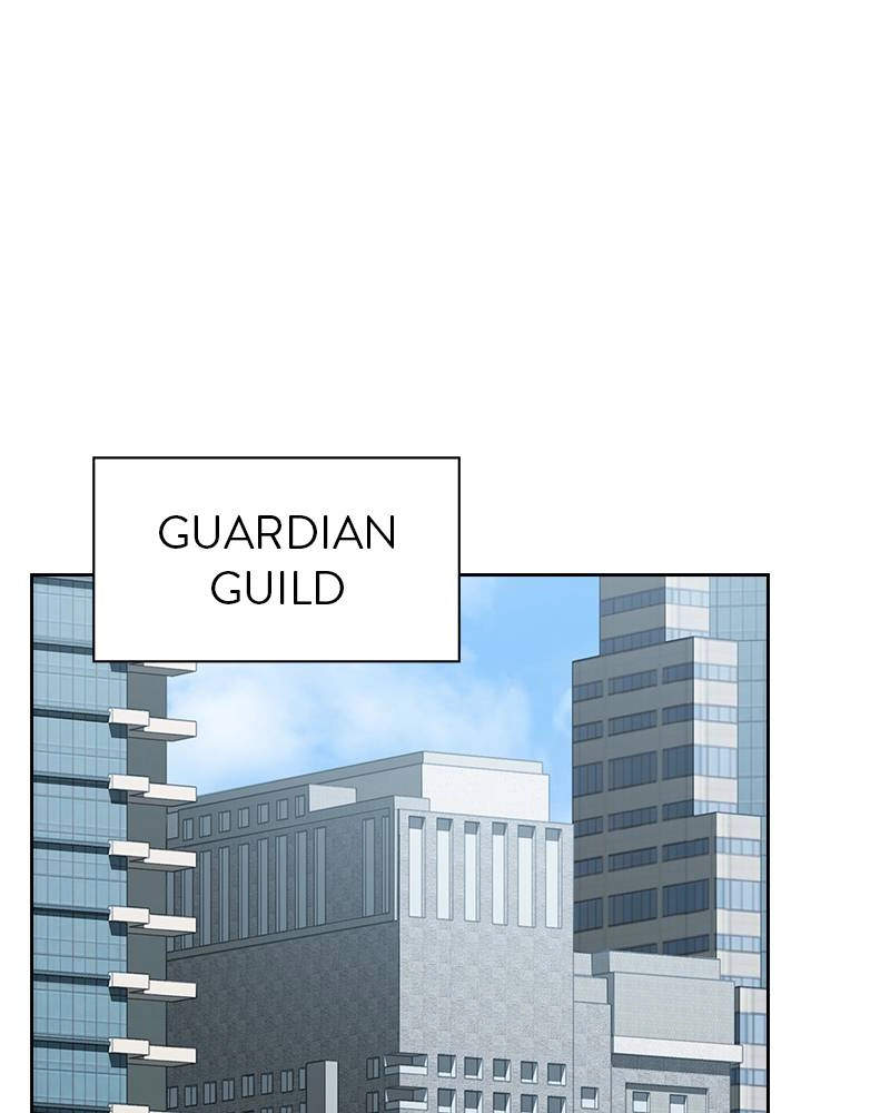 The Advanced Player of the Tutorial Tower Chapter 98, page 33 of 147