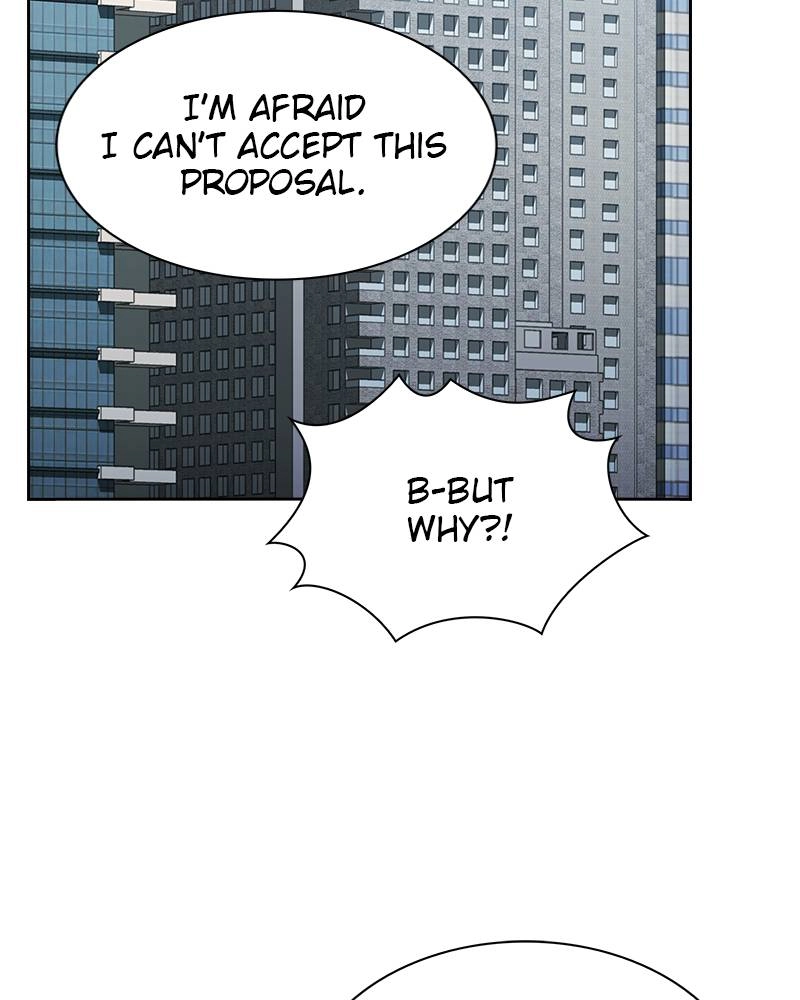 The Advanced Player of the Tutorial Tower Chapter 98, page 34 of 147