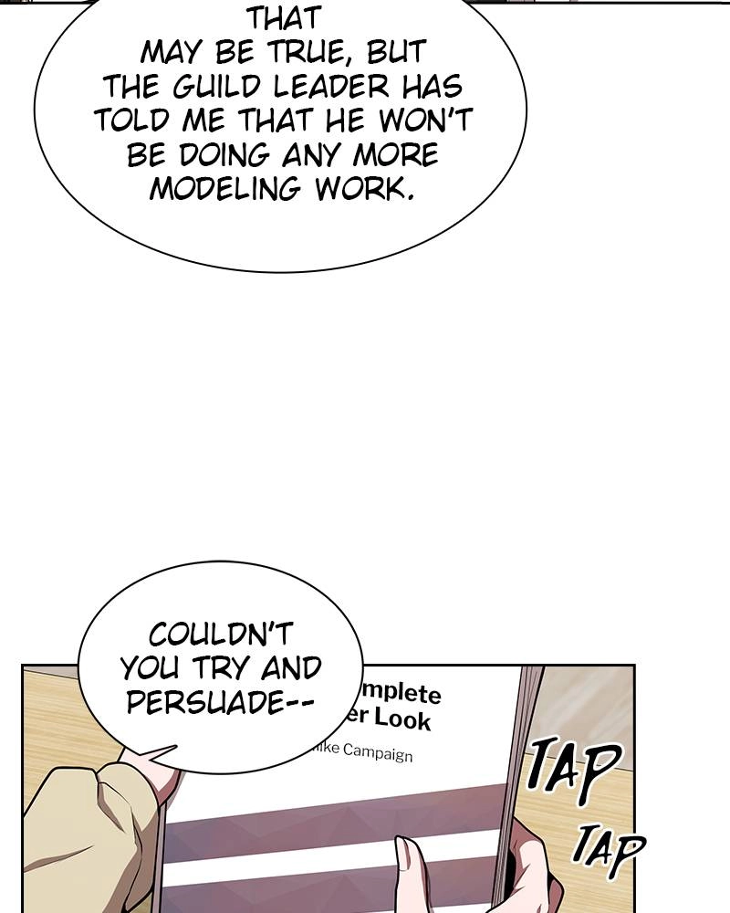 The Advanced Player of the Tutorial Tower Chapter 98, page 36 of 147