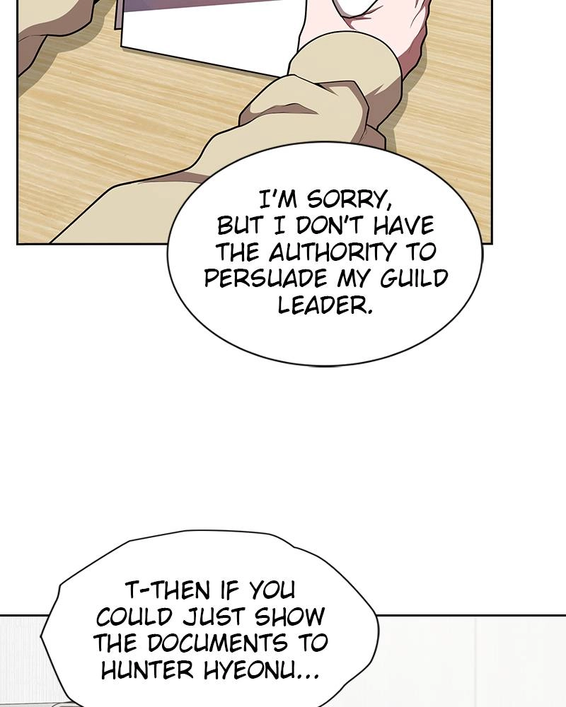 The Advanced Player of the Tutorial Tower Chapter 98, page 37 of 147