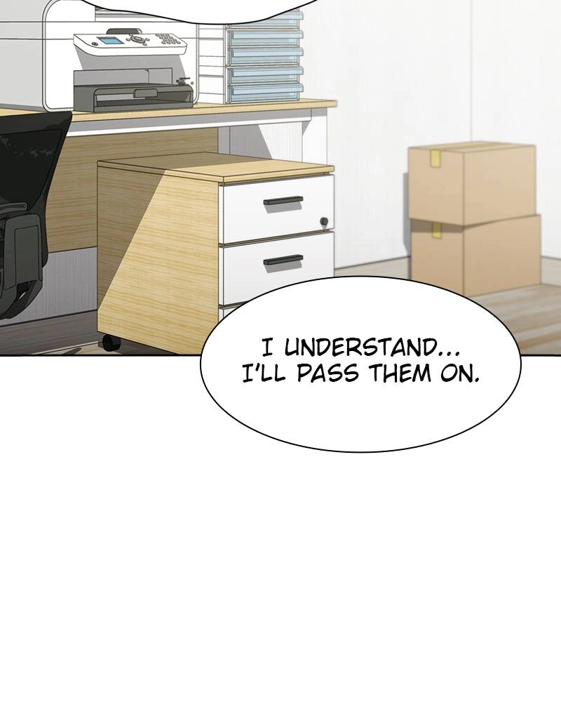 The Advanced Player of the Tutorial Tower Chapter 98, page 38 of 147