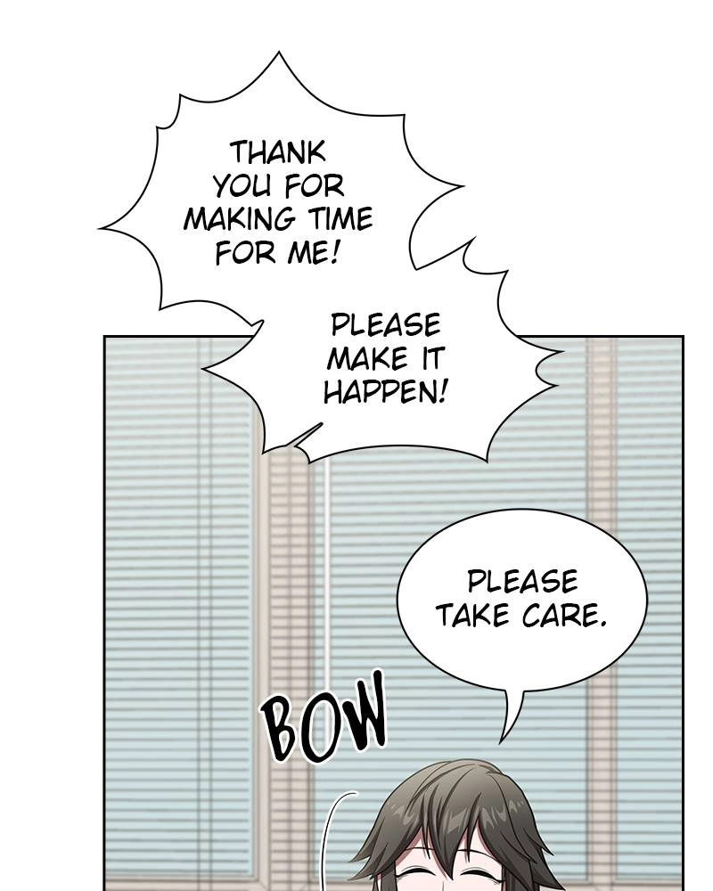 The Advanced Player of the Tutorial Tower Chapter 98, page 39 of 147