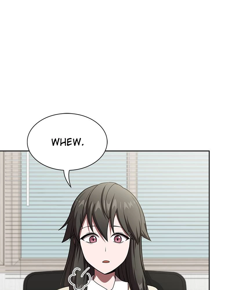 The Advanced Player of the Tutorial Tower Chapter 98, page 41 of 147