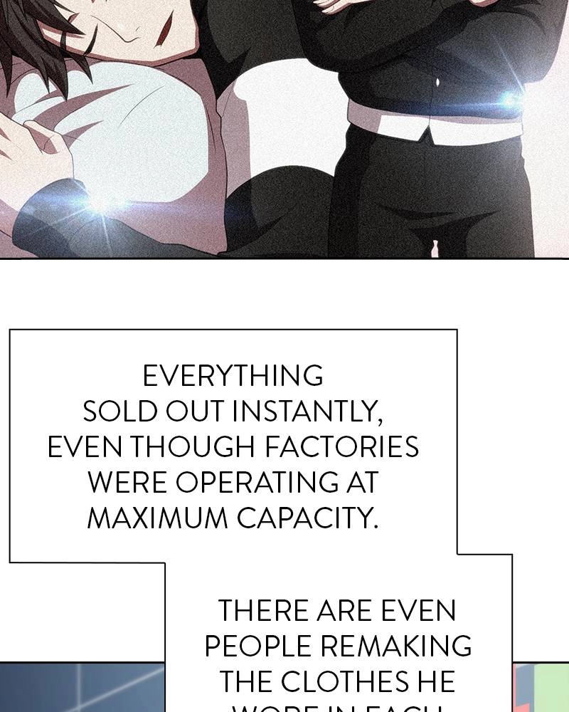 The Advanced Player of the Tutorial Tower Chapter 98, page 45 of 147