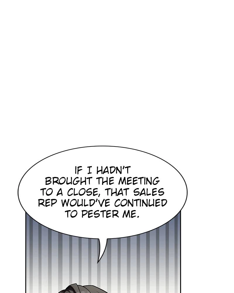 The Advanced Player of the Tutorial Tower Chapter 98, page 47 of 147