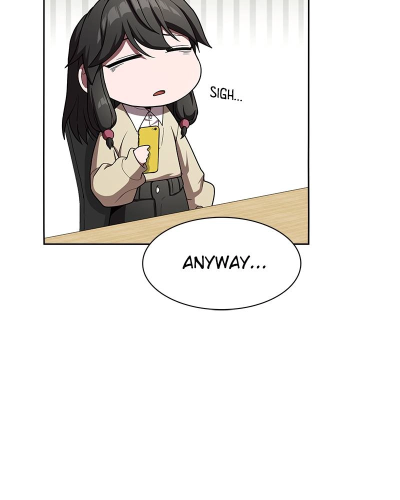 The Advanced Player of the Tutorial Tower Chapter 98, page 48 of 147