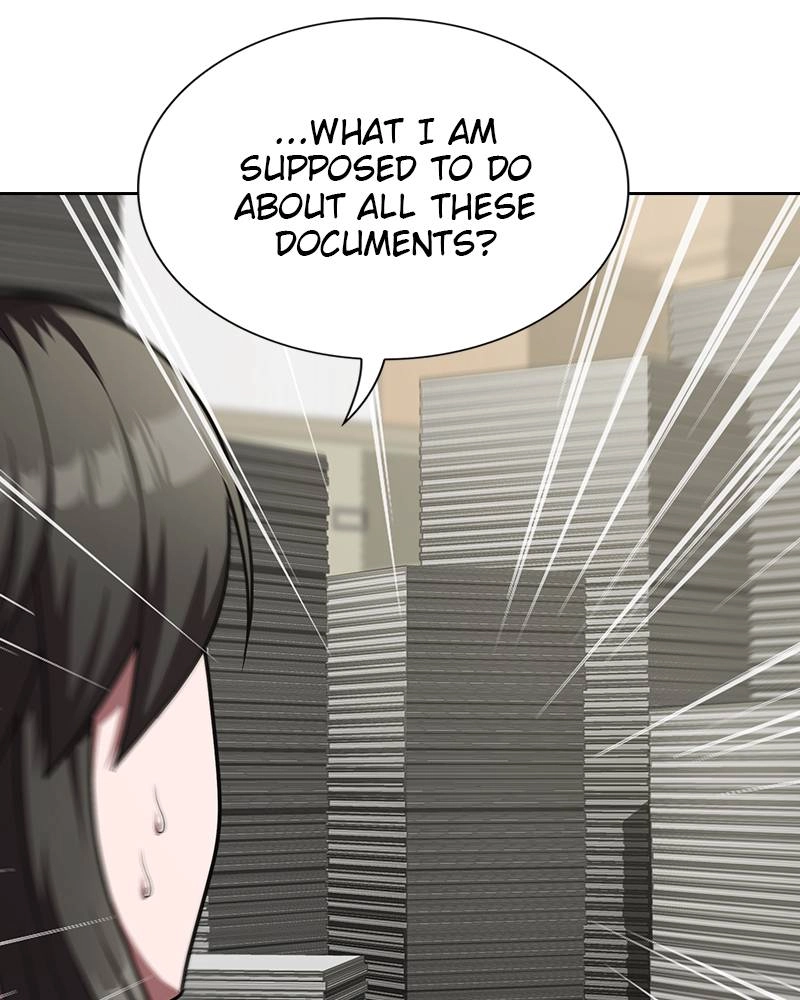 The Advanced Player of the Tutorial Tower Chapter 98, page 49 of 147