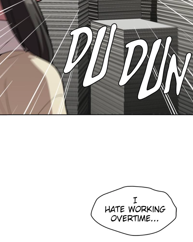The Advanced Player of the Tutorial Tower Chapter 98, page 50 of 147