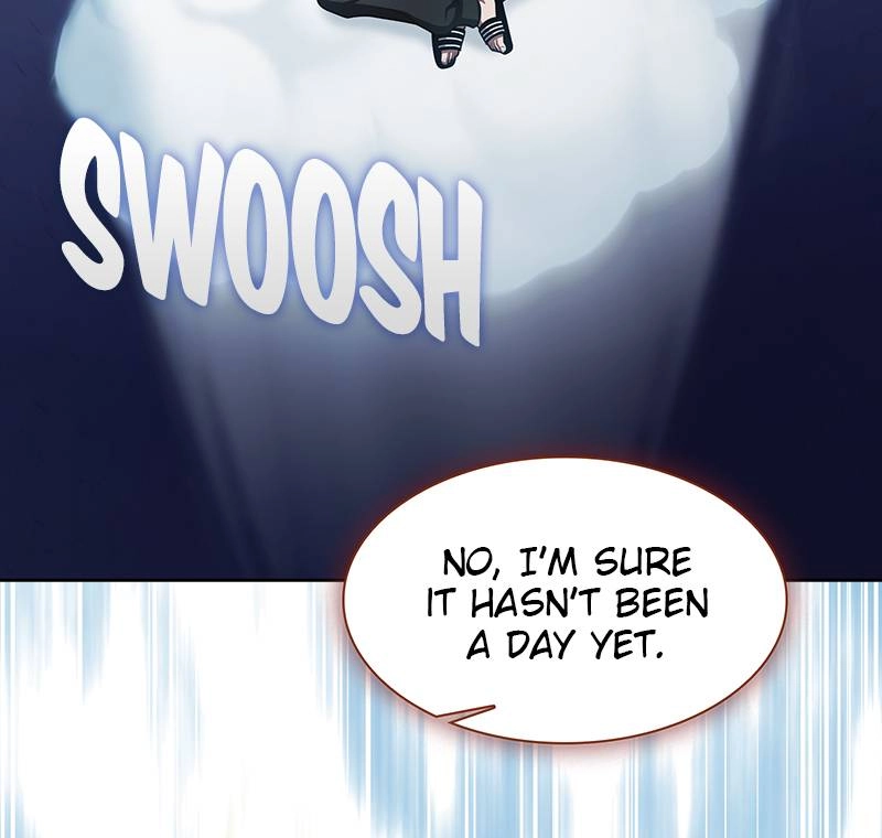 The Advanced Player of the Tutorial Tower Chapter 98, page 54 of 147