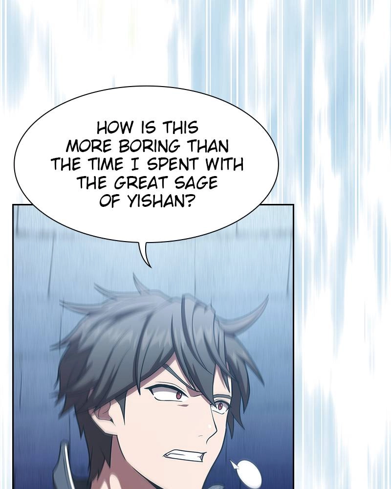The Advanced Player of the Tutorial Tower Chapter 98, page 55 of 147
