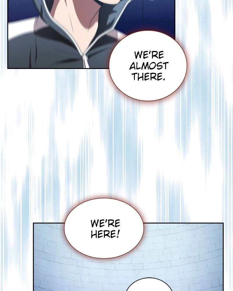 The Advanced Player of the Tutorial Tower Chapter 98, page 56 of 147