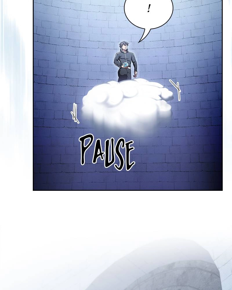 The Advanced Player of the Tutorial Tower Chapter 98, page 57 of 147
