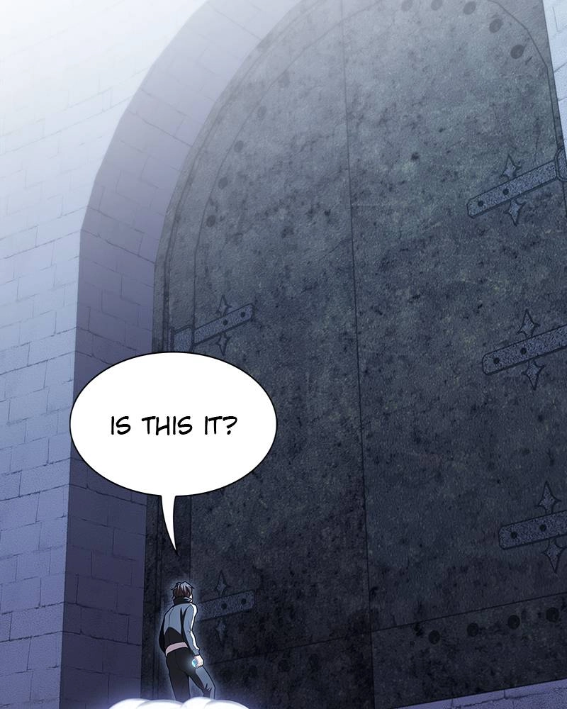 The Advanced Player of the Tutorial Tower Chapter 98, page 58 of 147