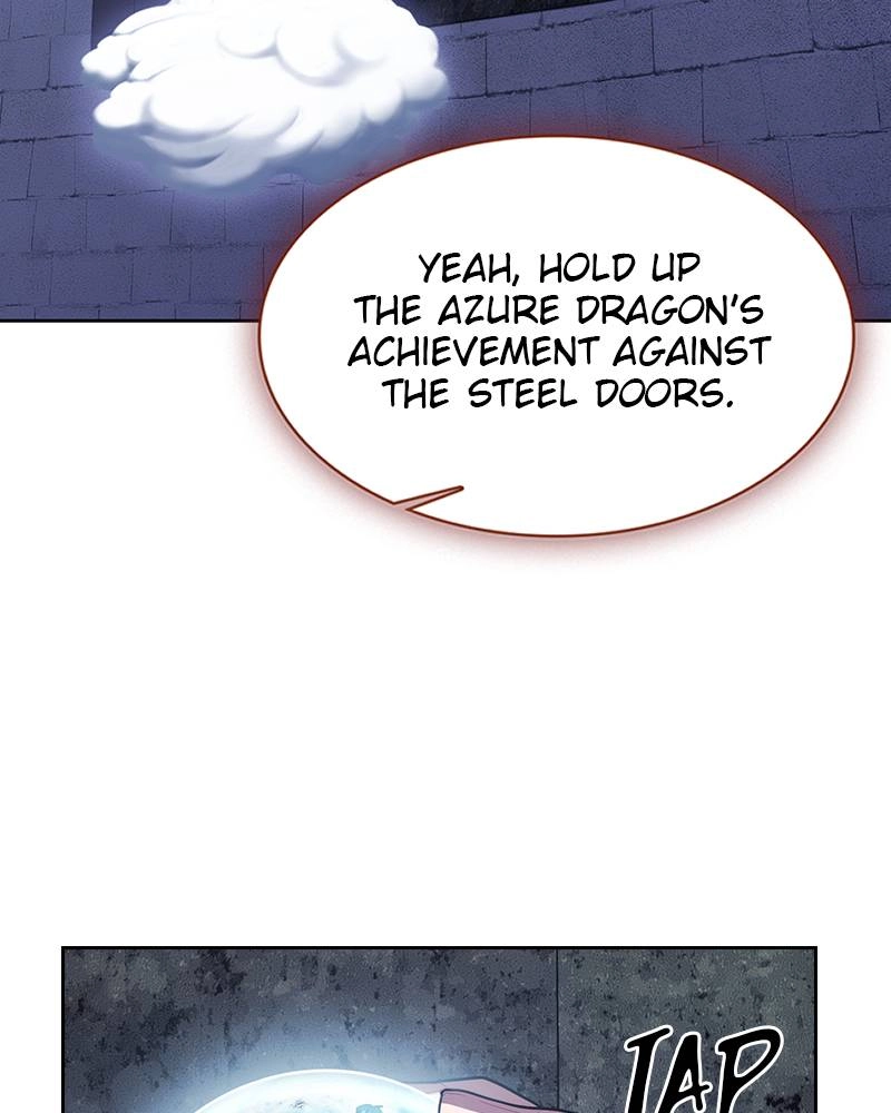 The Advanced Player of the Tutorial Tower Chapter 98, page 59 of 147