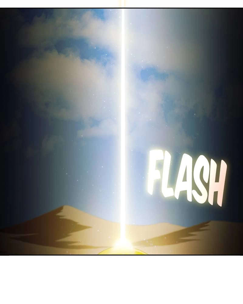 The Advanced Player of the Tutorial Tower Chapter 98, page 6 of 147